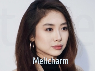 Melicharm