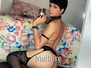 Melifire