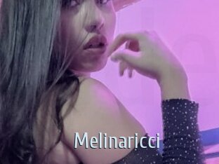 Melinaricci