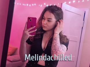 melindachilled Ta Model