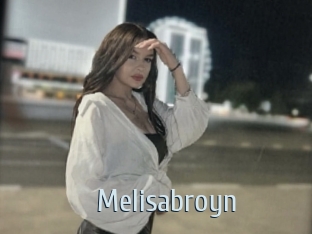 Melisabroyn