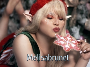 Melisabrunet