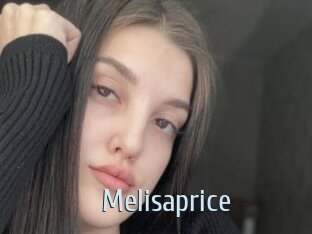 Melisaprice