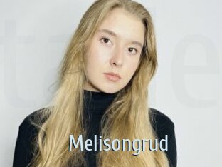 Melisongrud