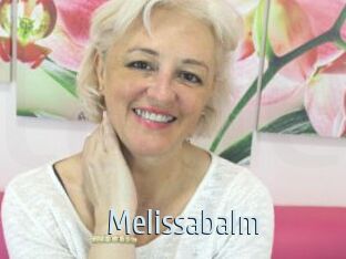 Melissabalm