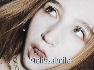 Melissabeila