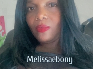 Melissaebony