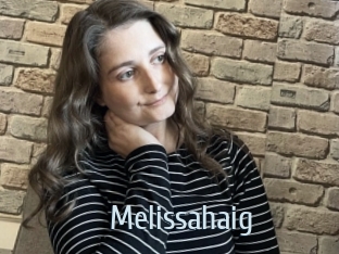 Melissahaig