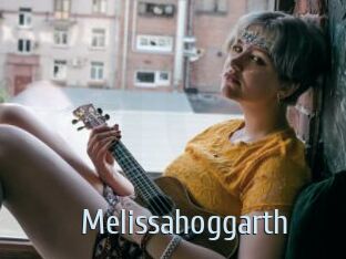 Melissahoggarth