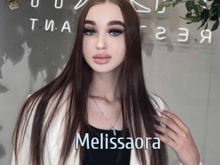 Melissaora