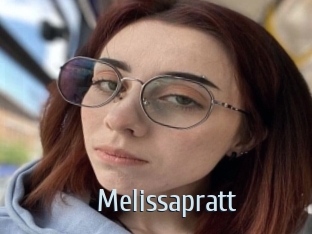 Melissapratt