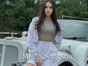 Melissasimpson