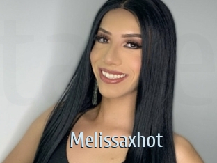 Melissaxhot