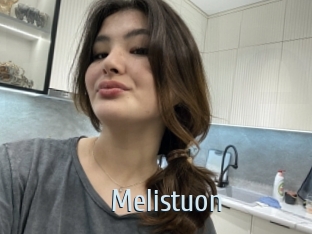 Melistuon