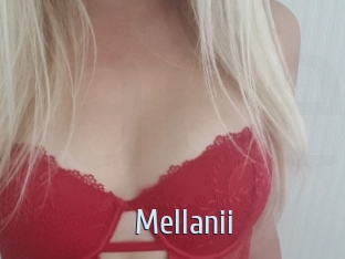 Mellanii