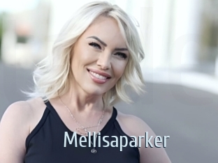 Mellisaparker