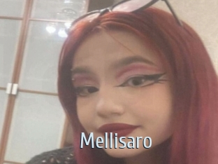Mellisaro