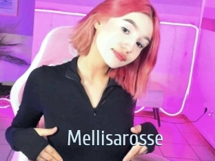 Mellisarosse