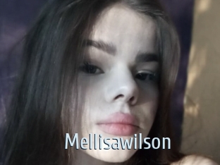 Mellisawilson