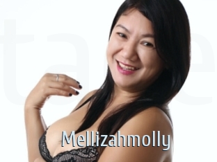 Mellizahmolly