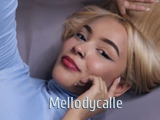 Mellodycalle