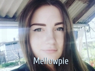 Mellowpie