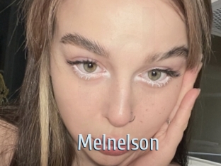 Melnelson