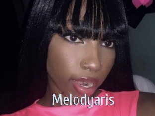 Melodyaris