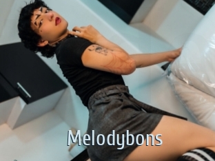 Melodybons