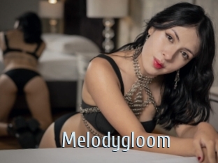 Melodygloom