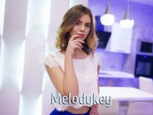 Melodykey