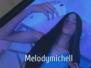Melodymichell