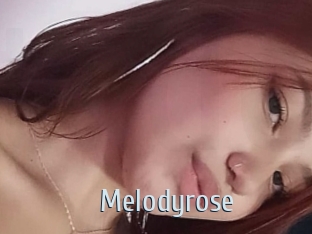 Melodyrose