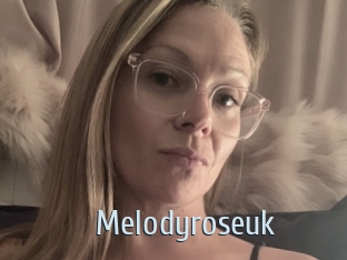 Melodyroseuk