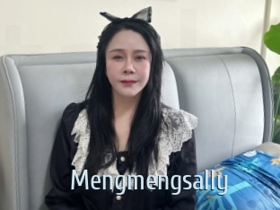 Mengmengsally