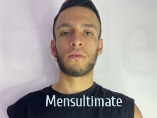 Mensultimate