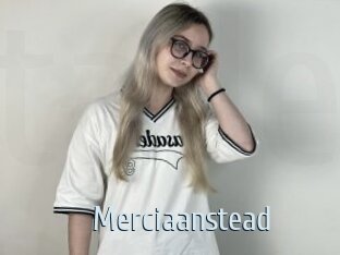 Merciaanstead
