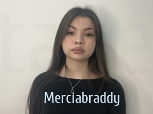Merciabraddy