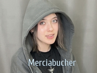 Merciabucher