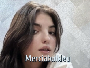 Merciabulkley