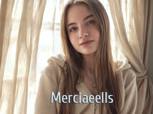 Merciaeells