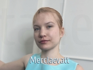 Merciaevatt