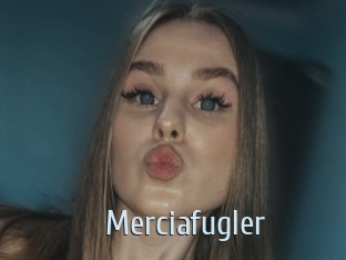 Merciafugler