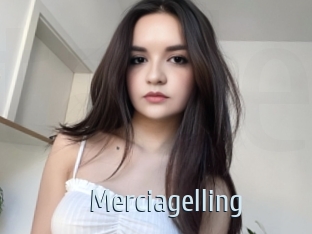 Merciagelling