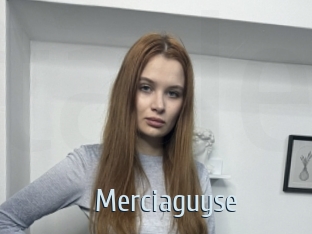 Merciaguyse