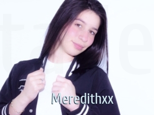 Meredithxx