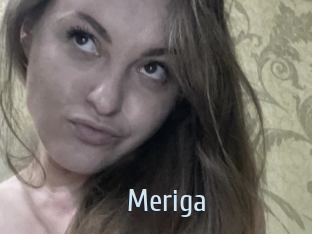 Meriga