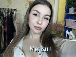 Merisun