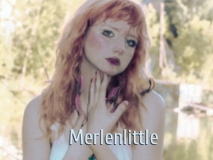 Merlenlittle