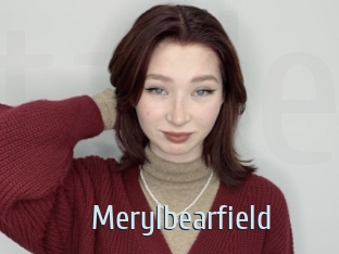 Merylbearfield